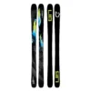 Lib Tech 2022 LIB-TECH WRECKCREATE 92 184 | All Mountain ски -Оферти Northwave магазин 2022 lib tech wreckcreate 92 184 all mountain ski