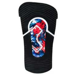 2023 Bent Metal AXTION Black/white | Сноуборд автомати -Оферти Northwave магазин 2023 bent metal axtion black white snoubord avtomati 3