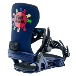 2023 Bent Metal AXTION Blue | Сноуборд автомати -Оферти Northwave магазин 2023 bent metal axtion blue snoubord avtomati 2