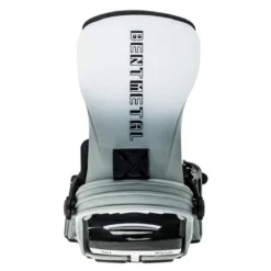 2023 Bent Metal COR-PRO Grey | Сноуборд автомати -Оферти Northwave магазин 2023 bent metal cor pro grey snoubord avtomati 3