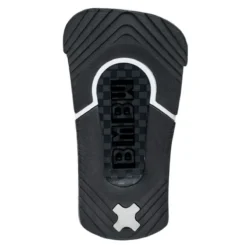 2023 Bent Metal COR-PRO Grey | Сноуборд автомати -Оферти Northwave магазин 2023 bent metal cor pro grey snoubord avtomati 4