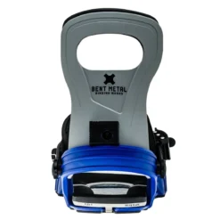 2023 Bent Metal JOINT Blue | Сноуборд автомати -Оферти Northwave магазин 2023 bent metal joint blue snoubord avtomati 2