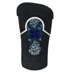 2023 Bent Metal JOINT Blue | Сноуборд автомати -Оферти Northwave магазин 2023 bent metal joint blue snoubord avtomati 3