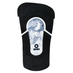 2023 Bent Metal JOINT White | Сноуборд автомати -Оферти Northwave магазин 2023 bent metal joint white snoubord avtomati 3