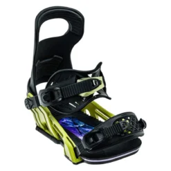 2023 Bent Metal LOGIC Green | Сноуборд автомати