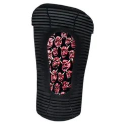 2023 Bent Metal LOGIC Red | Сноуборд автомати -Оферти Northwave магазин 2023 bent metal logic red snoubord avtomati 2