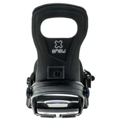 2023 Bent Metal METTA Black | Сноуборд автомати -Оферти Northwave магазин 2023 bent metal metta black snoubord avtomati 2