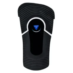 2023 Bent Metal METTA Black | Сноуборд автомати -Оферти Northwave магазин 2023 bent metal metta black snoubord avtomati 3