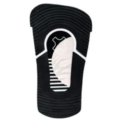 2023 Bent Metal METTA White | Сноуборд автомати -Оферти Northwave магазин 2023 bent metal metta white snoubord avtomati 3