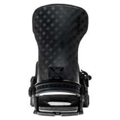 2023 Bent Metal SOLUTION Black | Сноуборд автомати -Оферти Northwave магазин 2023 bent metal solution black snoubord avtomati 2