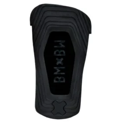 2023 Bent Metal SOLUTION Black | Сноуборд автомати -Оферти Northwave магазин 2023 bent metal solution black snoubord avtomati 3