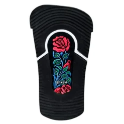 2023 Bent Metal STYLIST Black | Сноуборд автомати -Оферти Northwave магазин 2023 bent metal stylist black snoubord avtomati 3