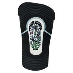 2023 Bent Metal STYLIST Sand | Сноуборд автомати -Оферти Northwave магазин 2023 bent metal stylist sand snoubord avtomati 3