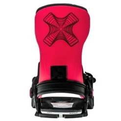 2023 Bent Metal TRANSFER Black/red | Сноуборд автомати -Оферти Northwave магазин 2023 bent metal transfer black red snoubord avtomati 2