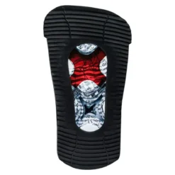 2023 Bent Metal TRANSFER Black/red | Сноуборд автомати -Оферти Northwave магазин 2023 bent metal transfer black red snoubord avtomati 3