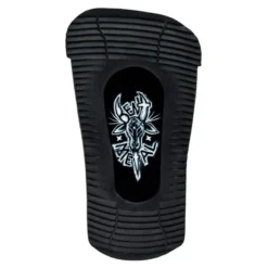 2023 Bent Metal TRANSFER Black | Сноуборд автомати -Оферти Northwave магазин 2023 bent metal transfer black snoubord avtomati 3