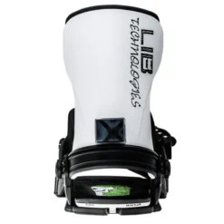 2023 Bent Metal TRANSFER Black/white | Сноуборд автомати 10 2023 Bent Metal TRANSFER Black/white | Сноуборд автомати -Оферти Northwave магазин 2023 bent metal transfer black white snoubord avtomati 3