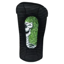 2023 Bent Metal TRANSFER Black/white | Сноуборд автомати 11 2023 Bent Metal TRANSFER Black/white | Сноуборд автомати -Оферти Northwave магазин 2023 bent metal transfer black white snoubord avtomati 4