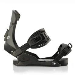 2023 DRAKE FIFTY Black | Сноуборд автомати -Оферти Northwave магазин 2023 drake fifty black snoubord avtomati 2