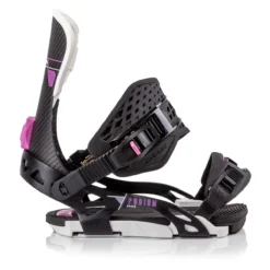 2023 DRAKE PODIUM FF Black/white | Сноуборд автомати -Оферти Northwave магазин 2023 drake podium ff black white snoubord avtomati 2