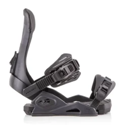 2023 DRAKE RELOAD Black | Сноуборд автомати -Оферти Northwave магазин 2023 drake reload black snoubord avtomati 2