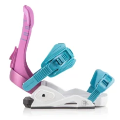 2023 DRAKE RELOAD White/purple | Сноуборд автомати -Оферти Northwave магазин 2023 drake reload white purple snoubord avtomati 2