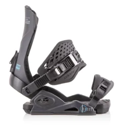 2023 DRAKE SUPER SPORT Black | Сноуборд автомати -Оферти Northwave магазин 2023 drake super sport black snoubord avtomati 2