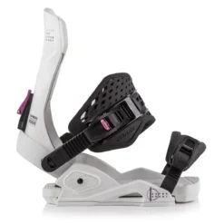 2023 DRAKE SUPER SPORT White/black | Сноуборд автомати -Оферти Northwave магазин 2023 drake super sport white black snoubord avtomati 2