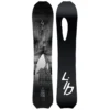 Lib Tech 2023 LIB-TECH ORCA 162 | Сноуборд дъска -Оферти Northwave магазин 2023 lib tech orca 162 snoubord dska