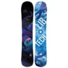 Lib Tech 2023 LIB-TECH RASMAN 159 | Сноуборд дъска -Оферти Northwave магазин 2023 lib tech rasman 159 snoubord dska