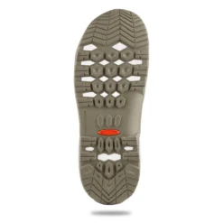 2023 NORTHWAVE DECADE HYBRID Carbon Grey | Мъжки Сноуборд обувки -Оферти Northwave магазин 2023 northwave decade hybrid carbon grey mzhki snoubord obuvki 2