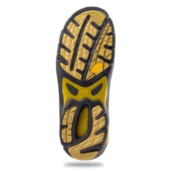 2023 NORTHWAVE DOMAIN SLS Dark Brown | Мъжки Сноуборд обувки -Оферти Northwave магазин 2023 northwave domain sls dark brown mzhki snoubord obuvki 3