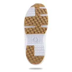 2023 NORTHWAVE DOMINO SLS Dark Grey | Женски Сноуборд обувки -Оферти Northwave магазин 2023 northwave domino sls dark grey zhenski snoubord obuvki 3