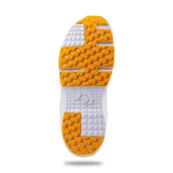 2023 NORTHWAVE DOMINO SLS White | Женски Сноуборд обувки -Оферти Northwave магазин 2023 northwave domino sls white zhenski snoubord obuvki 2