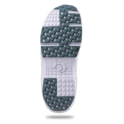 2023 NORTHWAVE EDGE SLS Carbon Grey | Мъжки Сноуборд обувки -Оферти Northwave магазин 2023 northwave edge sls carbon grey mzhki snoubord obuvki 2