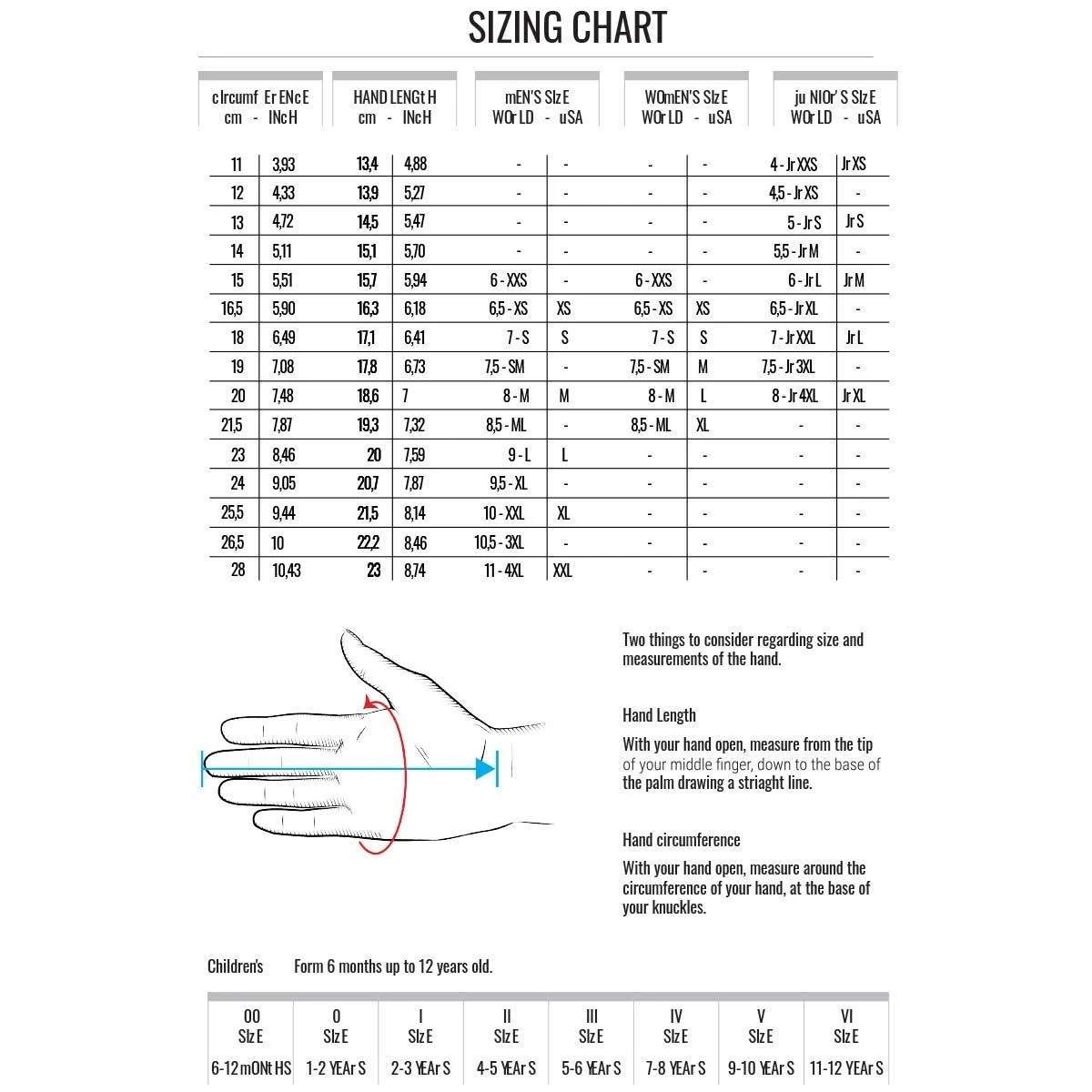 LEVEL ALPINE W Black | Ски / Сноуборд ръкавици 4 LEVEL ALPINE W Black | Ски / Сноуборд ръкавици - Image 2