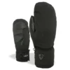 LEVEL ALPINE W Black | Ски / Сноуборд ръкавици -Оферти Northwave магазин level alpine w black ski snoubord rkavici
