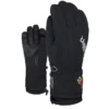 LEVEL BLISS GEMS GIRLS Black | Ски / Сноуборд ръкавици