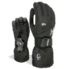 LEVEL BUTTERFLY W Black | Ски / Сноуборд ръкавици -Оферти Northwave магазин level butterfly w black ski snoubord rkavici