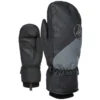 LEVEL EMPIRE MITT Anthracite | Ски / Сноуборд ръкавици -Оферти Northwave магазин level empire mitt anthracite ski snoubord rkavici