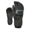 LEVEL EMPIRE PK Black | Ски / Сноуборд ръкавици -Оферти Northwave магазин level empire pk black ski snoubord rkavici