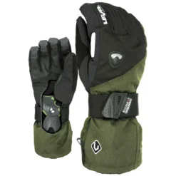 LEVEL FLY Clay | Ски / Сноуборд ръкавици