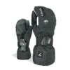 LEVEL FLY TRIGGER Black | Ски / Сноуборд ръкавици -Оферти Northwave магазин level fly trigger black ski snoubord rkavici