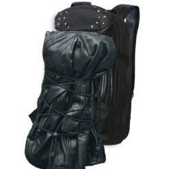 LEVEL FREERIDE SKULL Black -Оферти Northwave магазин level freeride skull black 2