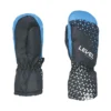 LEVEL FUNNY MITT Royal | Детски Ски / Сноуборд ръкавици -Оферти Northwave магазин level funny mitt royal detski ski snoubord rkavici