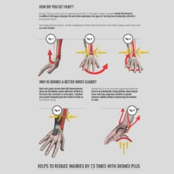 LEVEL HALF PIPE GORE-TEX Anthracite | Ски / Сноуборд ръкавици -Оферти Northwave магазин level half pipe gore tex anthracite ski snoubord rkavici 5