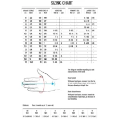 LEVEL HALF PIPE W MITT GORE-TEX Black | Ски / Сноуборд ръкавици -Оферти Northwave магазин level half pipe w mitt gore tex black ski snoubord rkavici 1