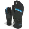 LEVEL HERO Light Blue | Ски / Сноуборд ръкавици -Оферти Northwave магазин level hero light blue ski snoubord rkavici