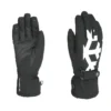 LEVEL HERO W Pk Black | Ски / Сноуборд ръкавици -Оферти Northwave магазин level hero w pk black ski snoubord rkavici