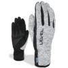LEVEL I-HIGHLAND Grey | Ски / Сноуборд ръкавици -Оферти Northwave магазин level i highland grey ski snoubord rkavici